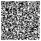 QR code with All Ways Exterminating Service contacts