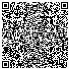 QR code with Mc Van Development LLC contacts