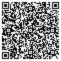 QR code with Short Stop contacts
