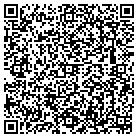 QR code with Soccer Elite Club Inc contacts