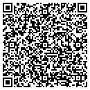 QR code with Peg's Beauty Shop contacts