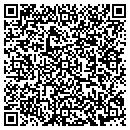 QR code with Astro Exterminating contacts
