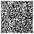 QR code with Mdn Development Inc contacts