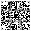 QR code with Shuman Rustin contacts