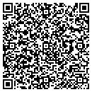 QR code with Meadow Ridge contacts