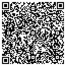 QR code with Best Exterminating contacts