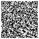 QR code with Meadow View Development contacts