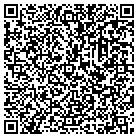 QR code with Bill Grill Exterminating Inc contacts