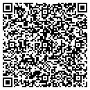 QR code with Gregorys Detailing contacts