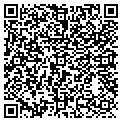 QR code with Simply Convenient contacts