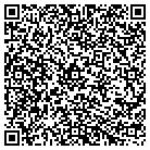QR code with Boro Exterminating CO Inc contacts