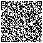 QR code with Brians Exterminating CO contacts