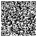 QR code with Mercuri Development contacts