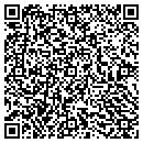 QR code with Sodus Bay Yacht Club contacts