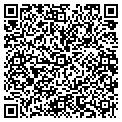 QR code with Browns Exterminating Co contacts