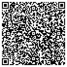 QR code with Meridian Development Partnn contacts