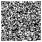 QR code with Solvay Tigers Athletic Club Inc contacts