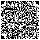 QR code with Bullet Exterminating CO contacts