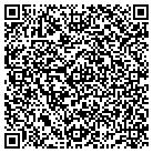 QR code with Cypress Semiconductor Corp contacts