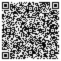 QR code with Cafe Doma contacts