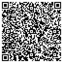 QR code with High Speed Performance contacts