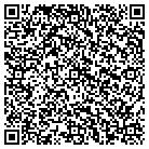 QR code with Better Hearing Solutions contacts