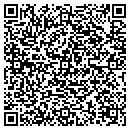QR code with Connect Globally contacts