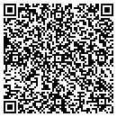 QR code with Merryman Aggregates contacts