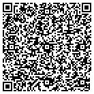 QR code with Better Hearing Solutions contacts