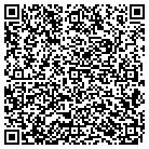 QR code with Chuck's Termite & Pest Control Inc contacts