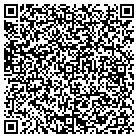 QR code with So Shore Swimming Club Inc contacts