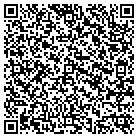 QR code with Mesa Development LLC contacts