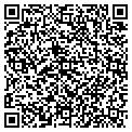 QR code with Sohan Mehta contacts