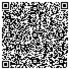 QR code with Better Hearing Solutions contacts