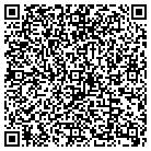 QR code with M E Schoener Building Group contacts