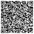 QR code with Sonny Slope Food Mart contacts