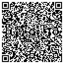 QR code with Cafe Tuscano contacts