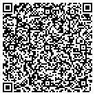 QR code with Innovative Racing Supply contacts