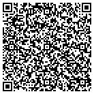 QR code with Dave Bilyk Exterminators contacts