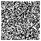 QR code with Southampton Yacht Club contacts