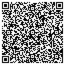 QR code with Speed Smart contacts
