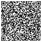 QR code with Dave's Exterminating contacts