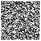 QR code with Speedy Convenience Store contacts