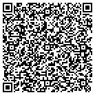 QR code with Advanced Design Solutions Inc contacts