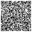 QR code with Bob's Better Hearing contacts