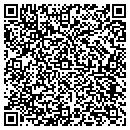 QR code with Advanced Technical Exterminating contacts