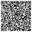 QR code with Metropolis Development LLC contacts