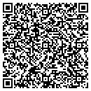 QR code with Ajcr Exterminating contacts