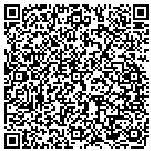 QR code with Bob's Better Hearing Center contacts