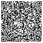 QR code with South Buffalo Soccer Club Ltd contacts